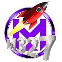 M327v2