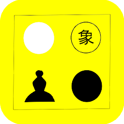 Icon image Chess Set 8