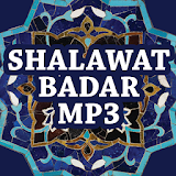 Shalawat Badar Mp3 icon