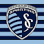 Sporting KC - Official App
