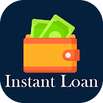 Cover Image of Скачать Get Instant Loan In 1 Min ( Guide ) 1.1 APK