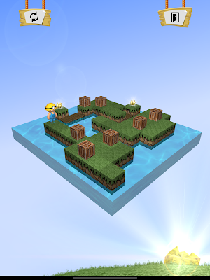 画像クリックでメニュー表示／非表示