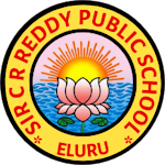 Cover Image of Descargar Sir C R Reddy Public School  APK