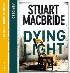 Imagem do ícone Dying Light