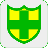 Web Cleaner icon