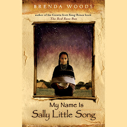 Icon image My Name Is Sally Little Song