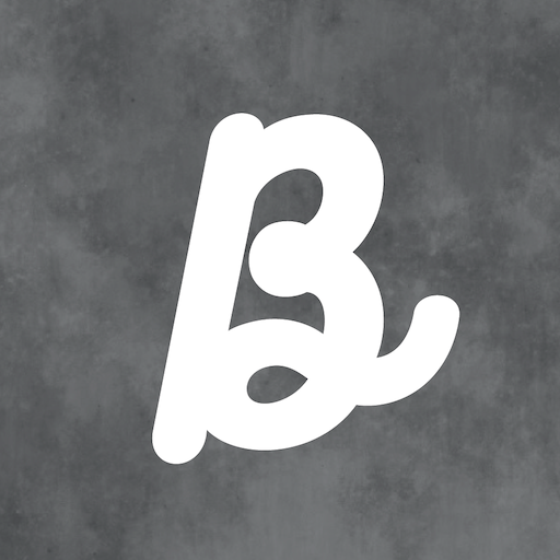 BClub Download on Windows