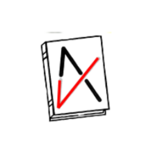 VISION ACADEMY logo
