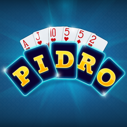 Pidro Multiplayer Card Game