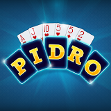 Pidro Multiplayer Card Game icon