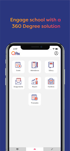 515 ARMY BASE WORKSHOP HIGH SC