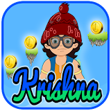 Mahayoddha adventure Kisna icon