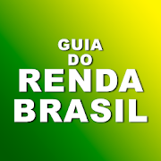 Top 34 Finance Apps Like Guia do Renda Brasil - Best Alternatives