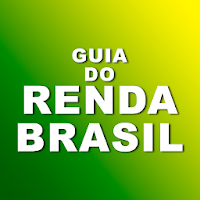Guia do Renda Brasil