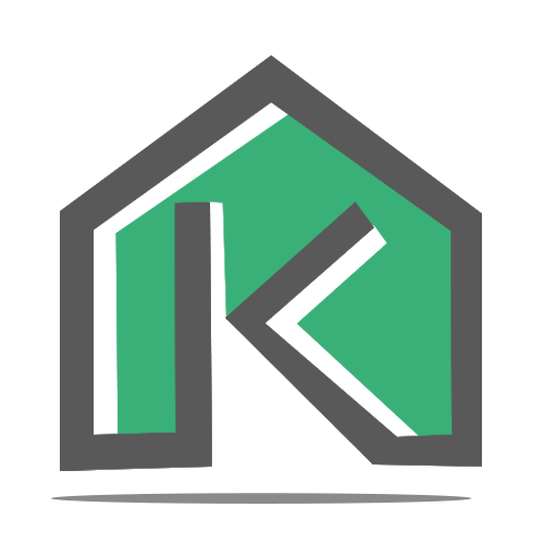 Kantor Kita - Aplikasi Absensi - AppWisp.com