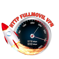 HTTP FULLMOVIL VPN
