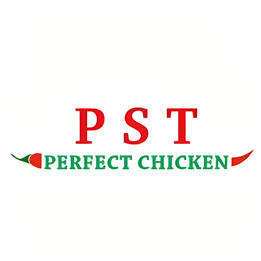 PST Perfect Chicken Header - AppWisp.com