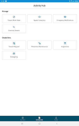Screenshot 21