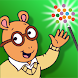 Arthur's Teacher Trouble - Androidアプリ