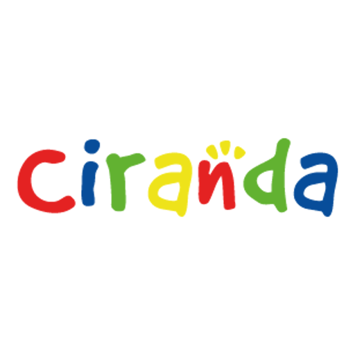 Ciranda logo