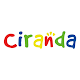 Ciranda Windows에서 다운로드