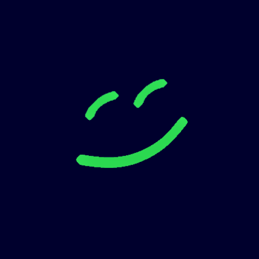 Drawlax: Fun Drawing Game logo
