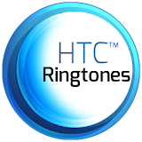 Top Htc™ Ringtones icon