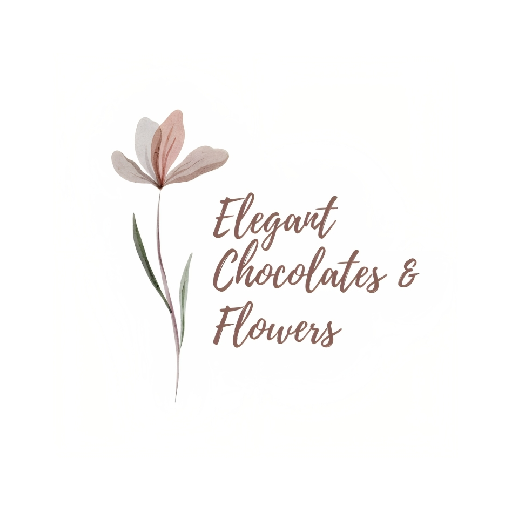 Elegant Group logo