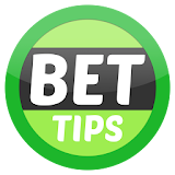 Neo Betting Tips Advisor icon