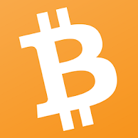 Crypto Insider  Bitcoin  Altcoin price tracker