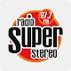 Super Stereo Cutervo دانلود در ویندوز