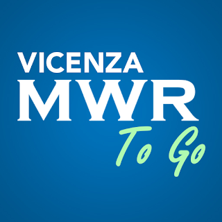 MWR Vicenza apk