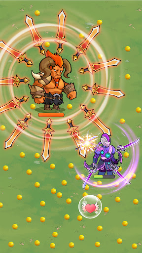 Titan War 2