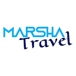 Cover Image of Download Marsha Travel  APK