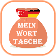 Almanca Kelime Ezberle - Binlerce Almanca Kelime