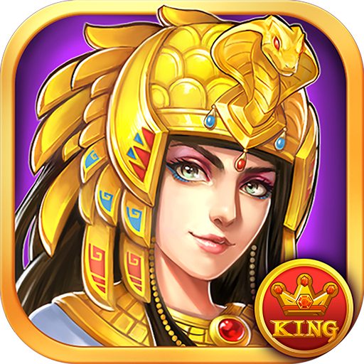 Download الغزاة 1.10.1220 Apk for android