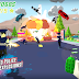 Dude Theft Wars Offline & Online Multiplayer Games v 0.9.0.5 Hack mod apk (Unlimited Money)