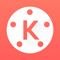 KineMaster App