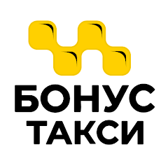 Imagen de icono
