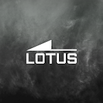 Lotus Connected Apk