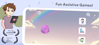Game screenshot Hatch & Match - Motor Skills mod apk