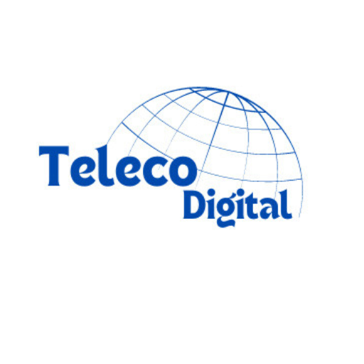 Teleco Digital