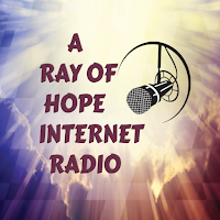 A Ray of Hope Adventist Radio