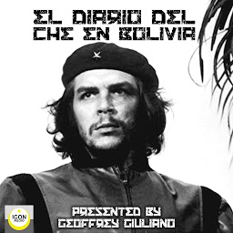 Obraz ikony: El Diario Del Che en Bolivia