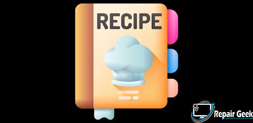 Family Recipes