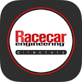 Racecar Engineering Directory icon