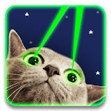 Laser Cats icon