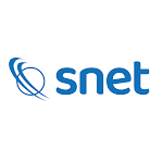 Cover Image of Download SNet Personal Tecnico  APK