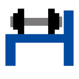 Icon image Gym Rest Timer