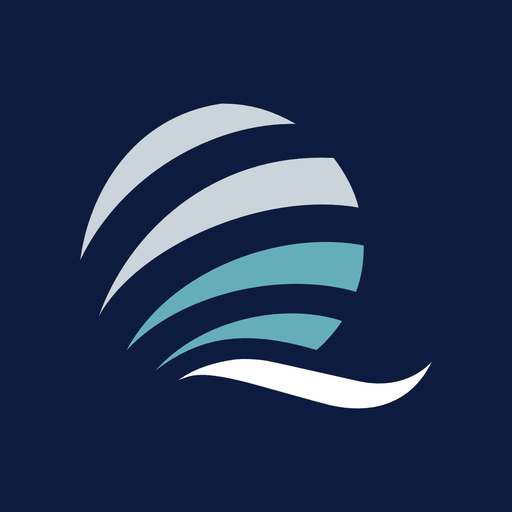 TradeAQ logo
